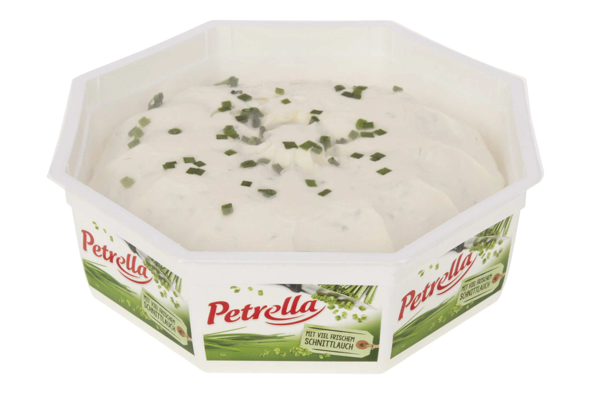 Petrella bieslook