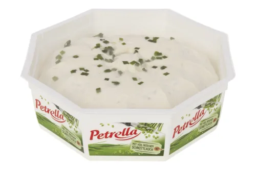Petrella bieslook
