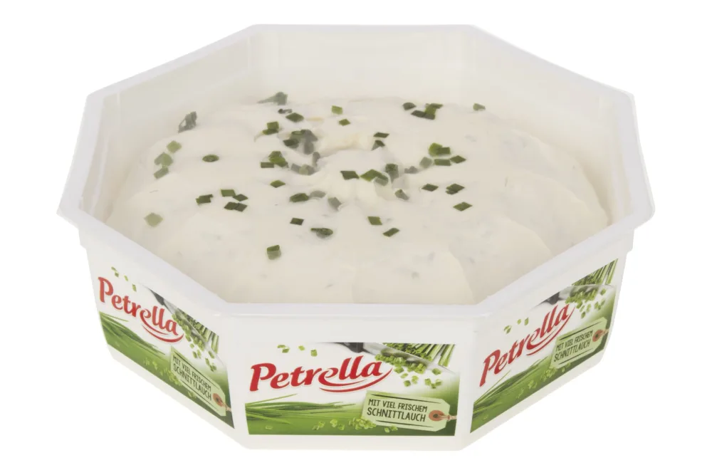 Petrella bieslook