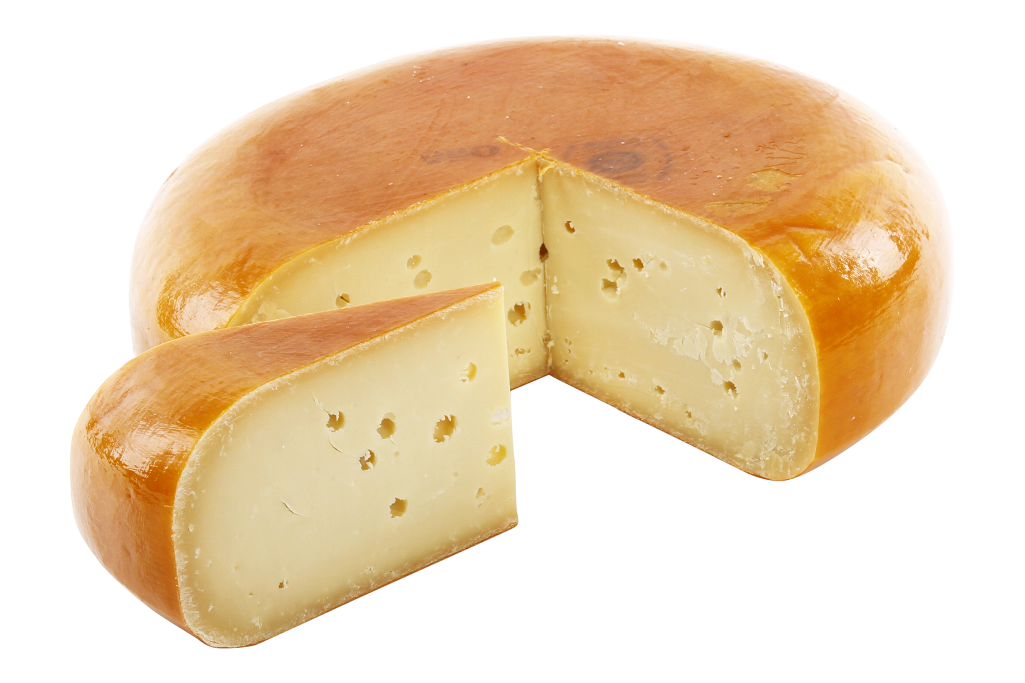 Oud Boerderijkaas