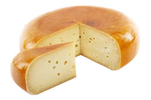 Oude Boerderijkaas