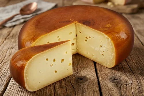 Oud Boerderijkaas