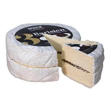 Barisien Truffe ete Cru 550gr