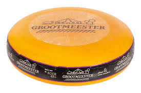 Groot Meester