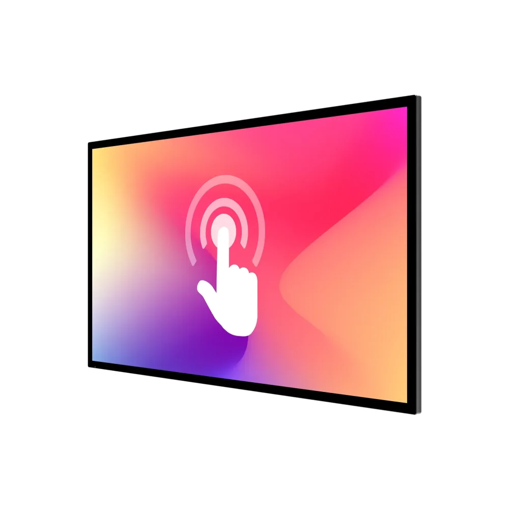 Digibord