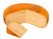 Komijn Boerderijkaas