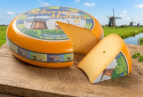 Specialiteitenkaas